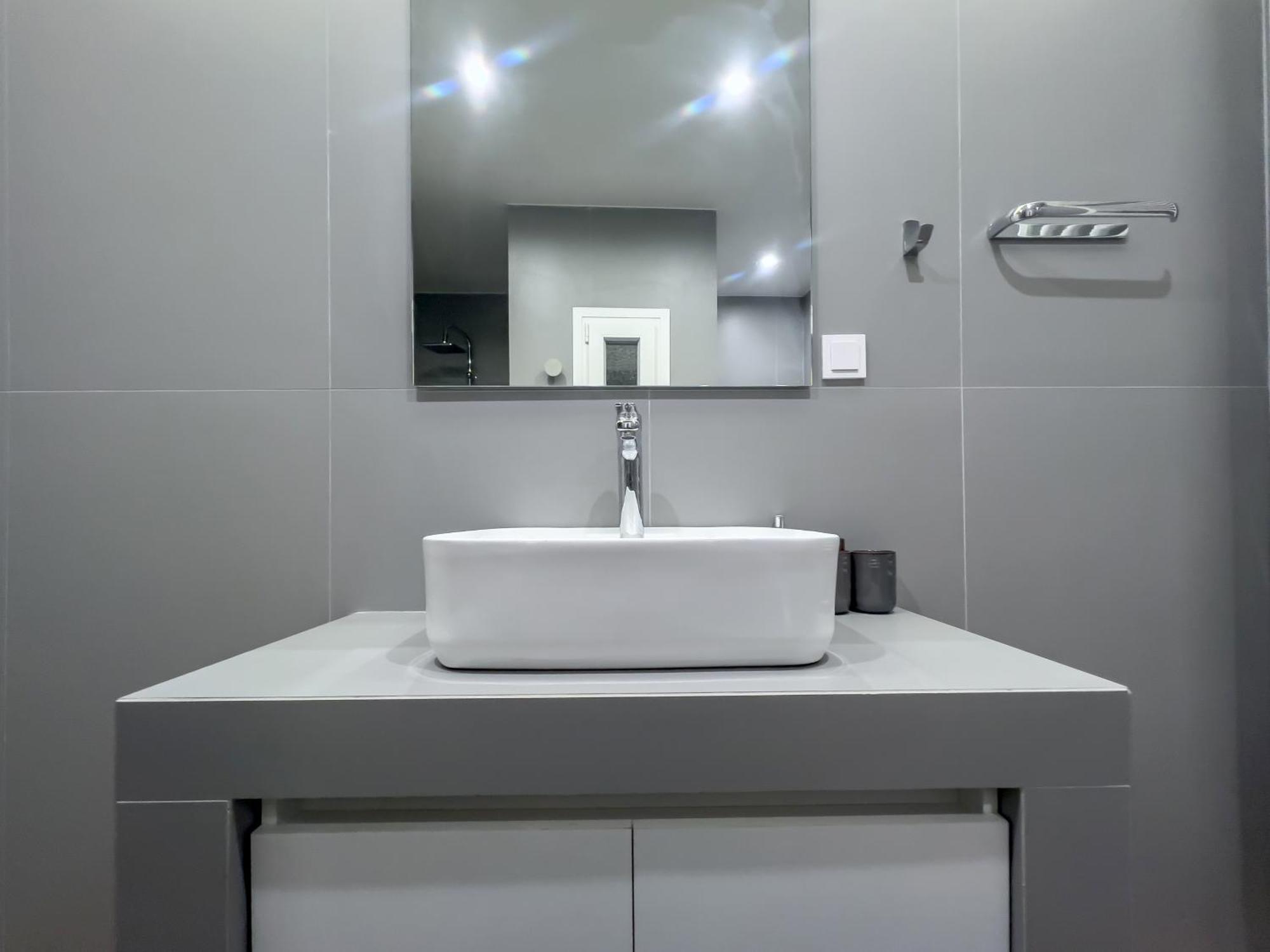 Spaceone "Downtown Glam" By #Gimispace Lux Apt Θεσσαλονίκη Εξωτερικό φωτογραφία