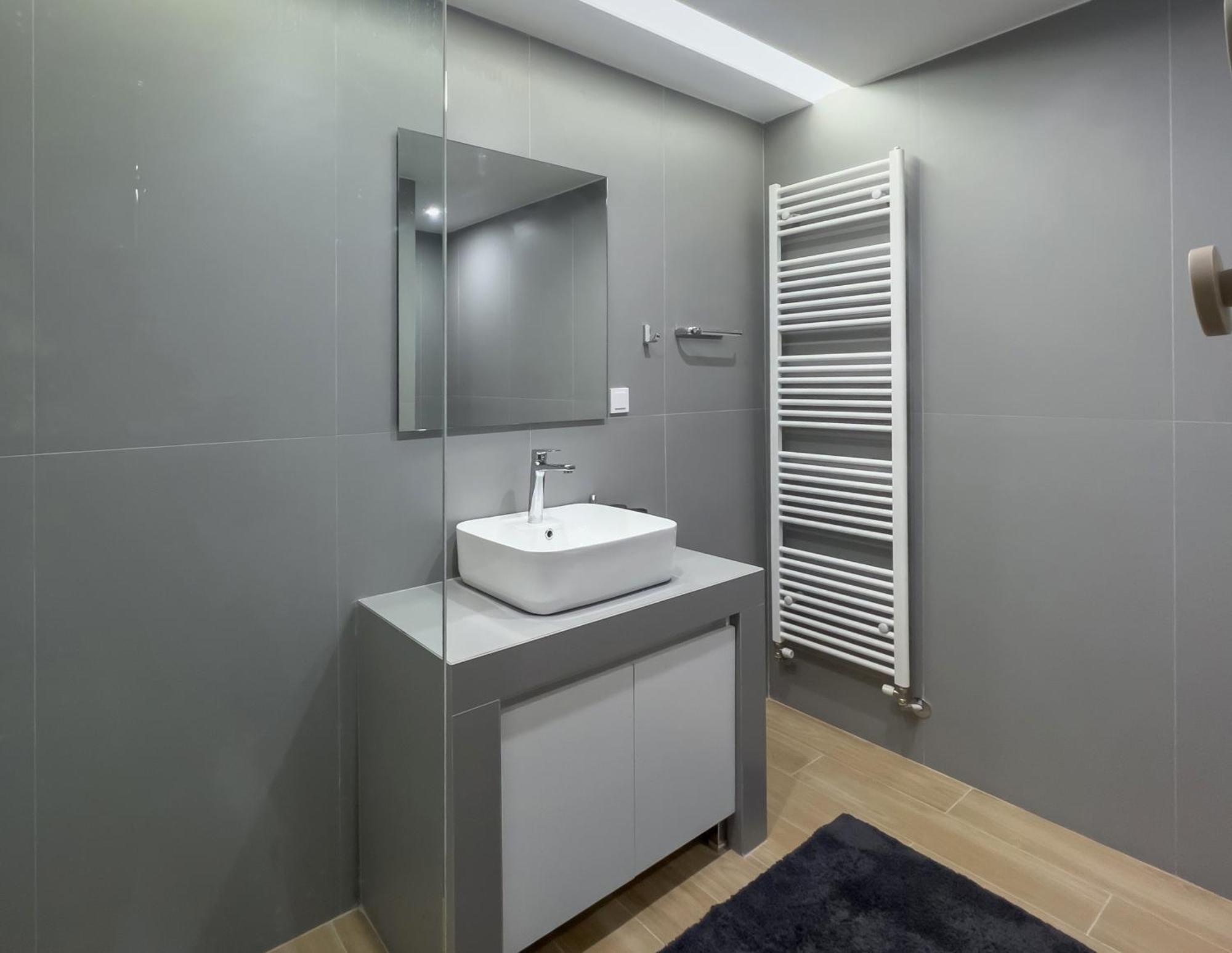 Spaceone "Downtown Glam" By #Gimispace Lux Apt Θεσσαλονίκη Εξωτερικό φωτογραφία